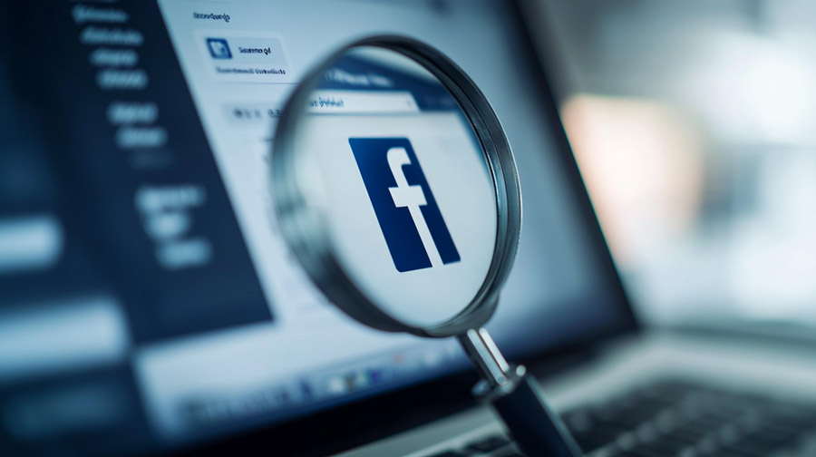 Poios Vlepei To Profil Mou To Facebook
