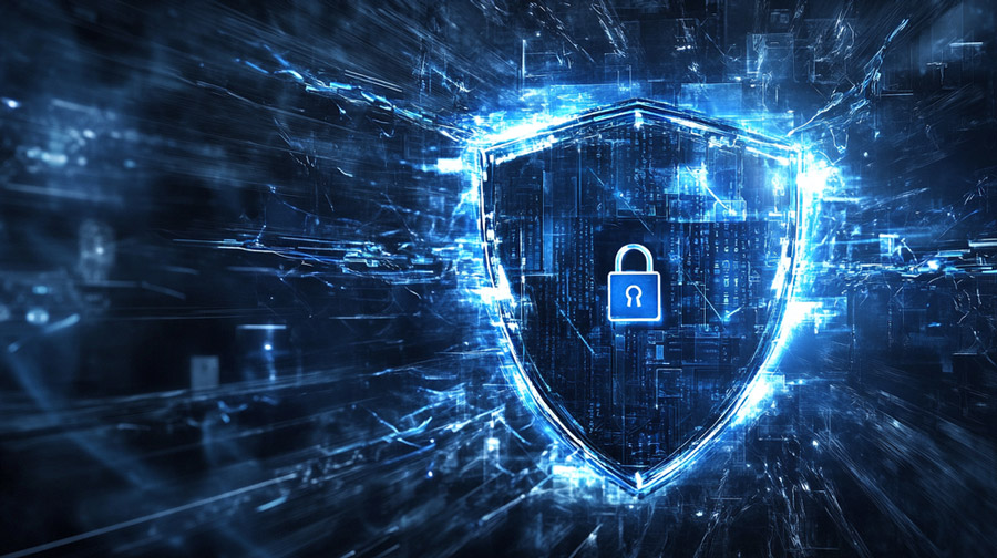 Prostasia Apo Ransomware
