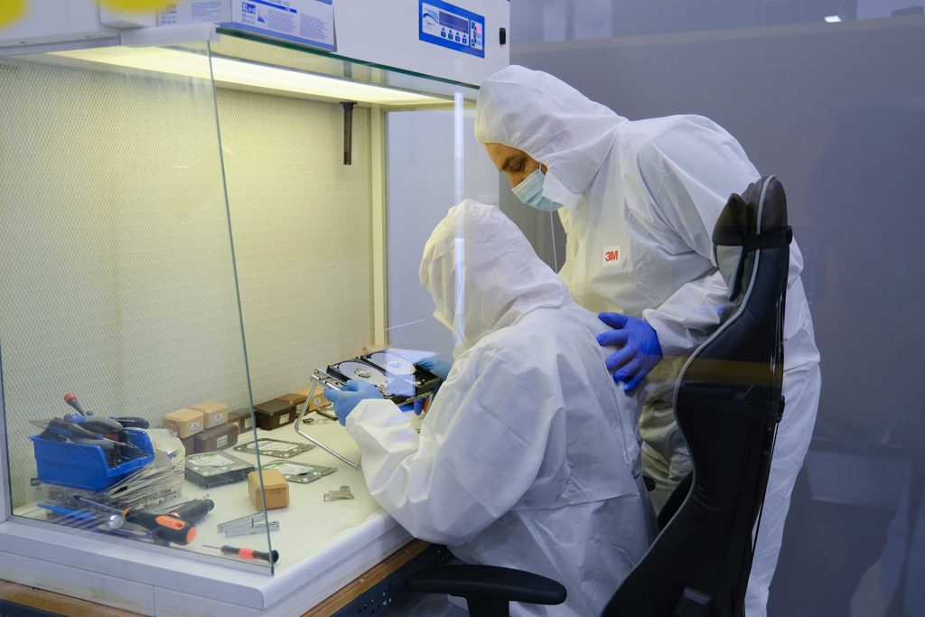 Data Recovery Dsf5377