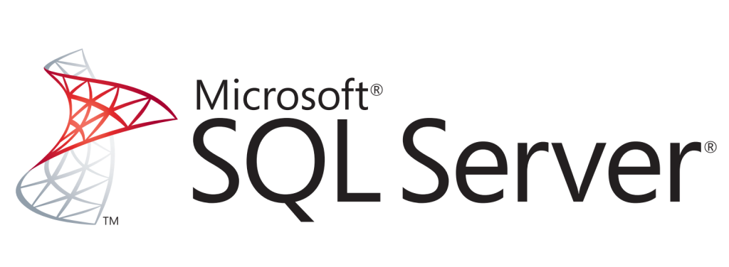 Microsoft Sql Database Server Data Recovery Anaktisi Vasis Dedomenon