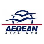 U31 Pic Aegian Airlines