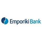 U31 Pic Emporiki Bank