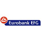 U31 Pic Eurobank