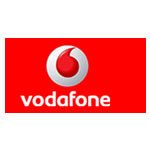 U31 Pic Vodafone