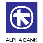 U31 Pic Logo Alpha Bank