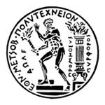 U31 Pic Logo Ethniko Metsoveio Polytexneio