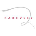 U31 Pic Logo Raxevsky