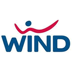 U31 Pic Logo Wind
