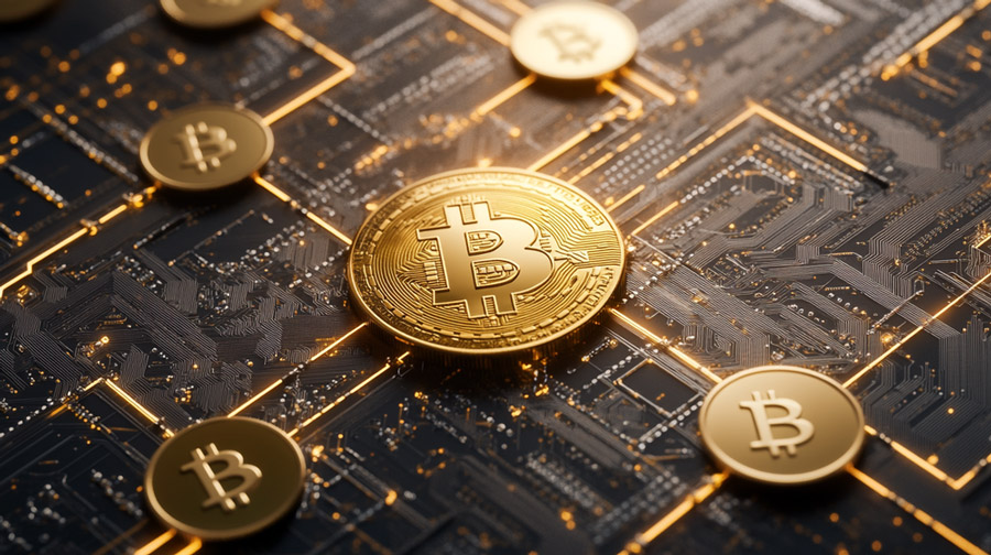 Tictac Blockchain Analysis Nft Theft Stolen Bitcoins