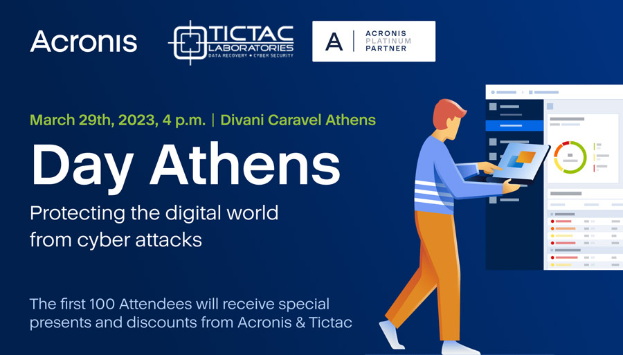 Banners Tictac Acronis Athens Platinum Partner 810x462 03 2023@2x