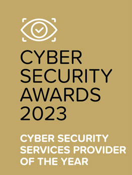 Cyber-Security-Services-Provider-of-the-Year 2023
