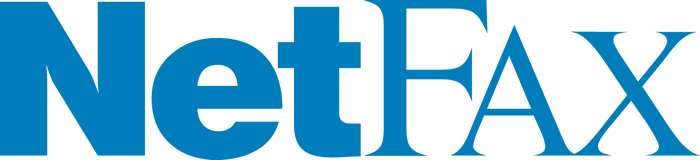 Netfax Logo
