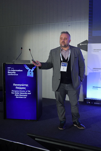 54339575089 99d791ce5a Z