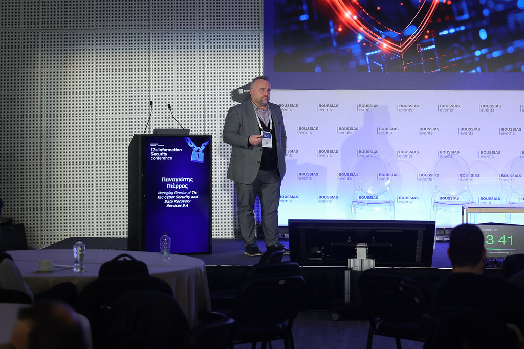 54339584793 64cf539645 B