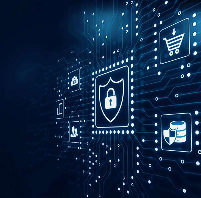 Cyber Security Header Image
