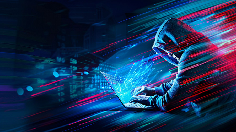 Infostealer Lumma Redline Digital Risk Monitoring