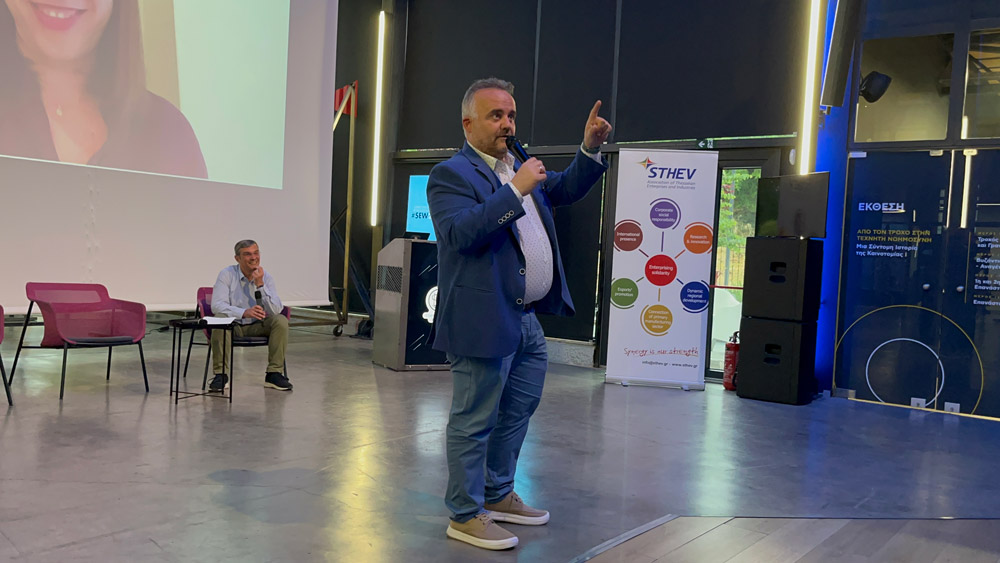 Joist Event Tictac (11)