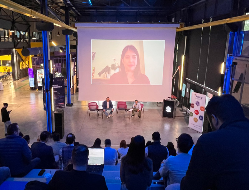 Joist Event Tictac (15)