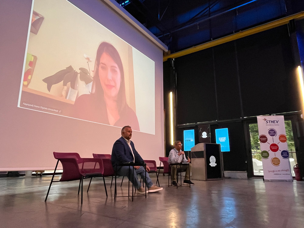 Joist Event Tictac (17)