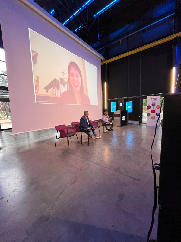 Joist Event Tictac (18)