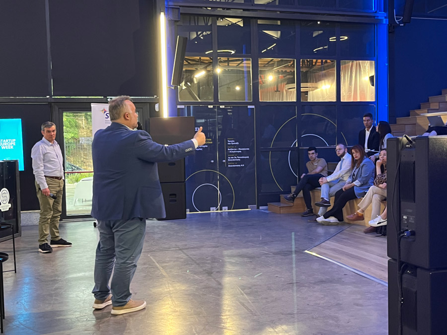 Joist Event Tictac (9)