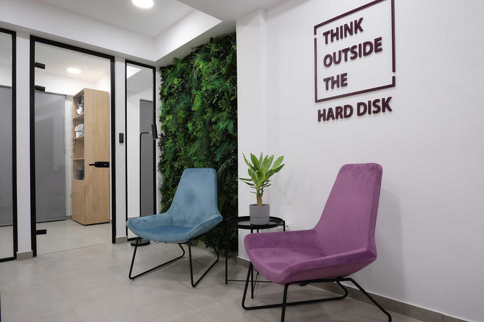 Tictac Data Recovery And Cyber Security