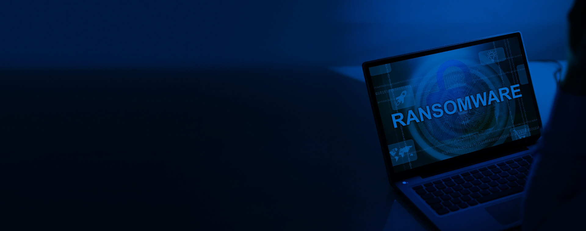 Xreiazeste Amesa Voitheia Bg