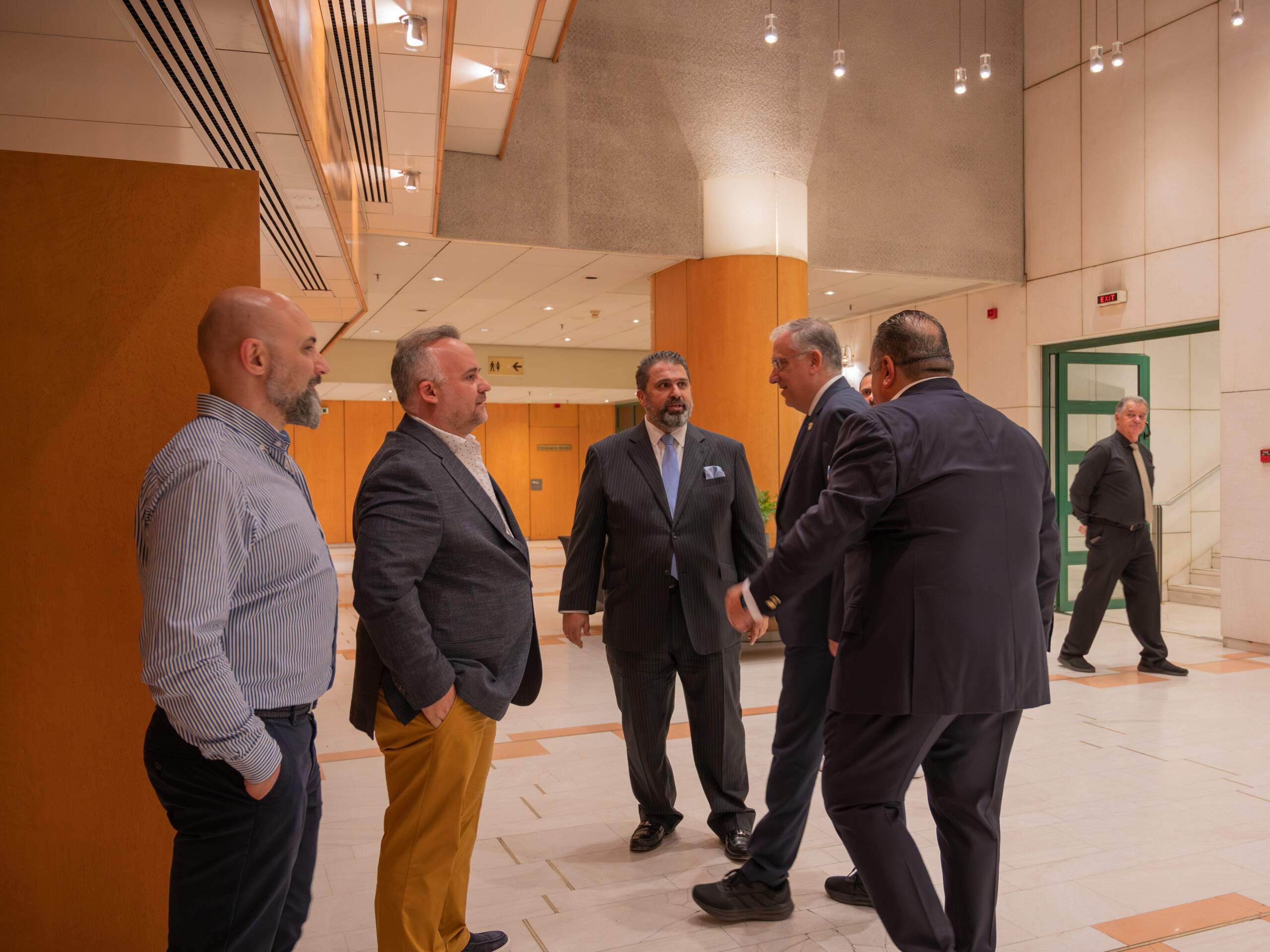 Z62 0538 Enhanced Nr