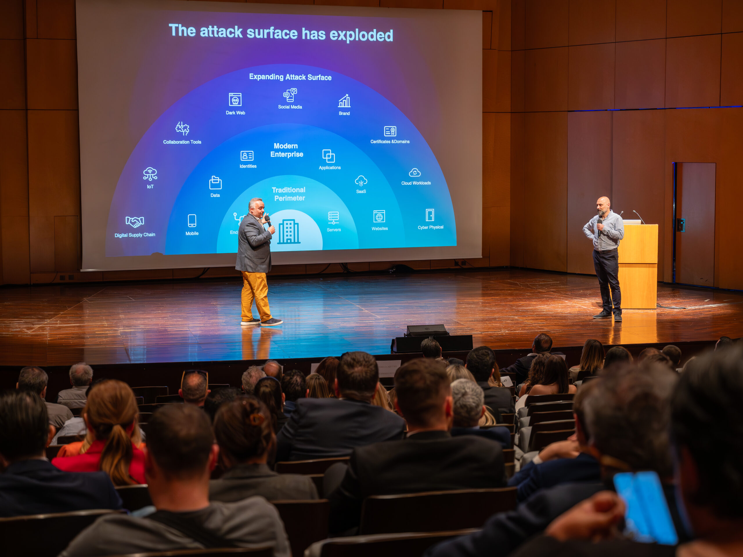 Z62 0697 Enhanced Nr