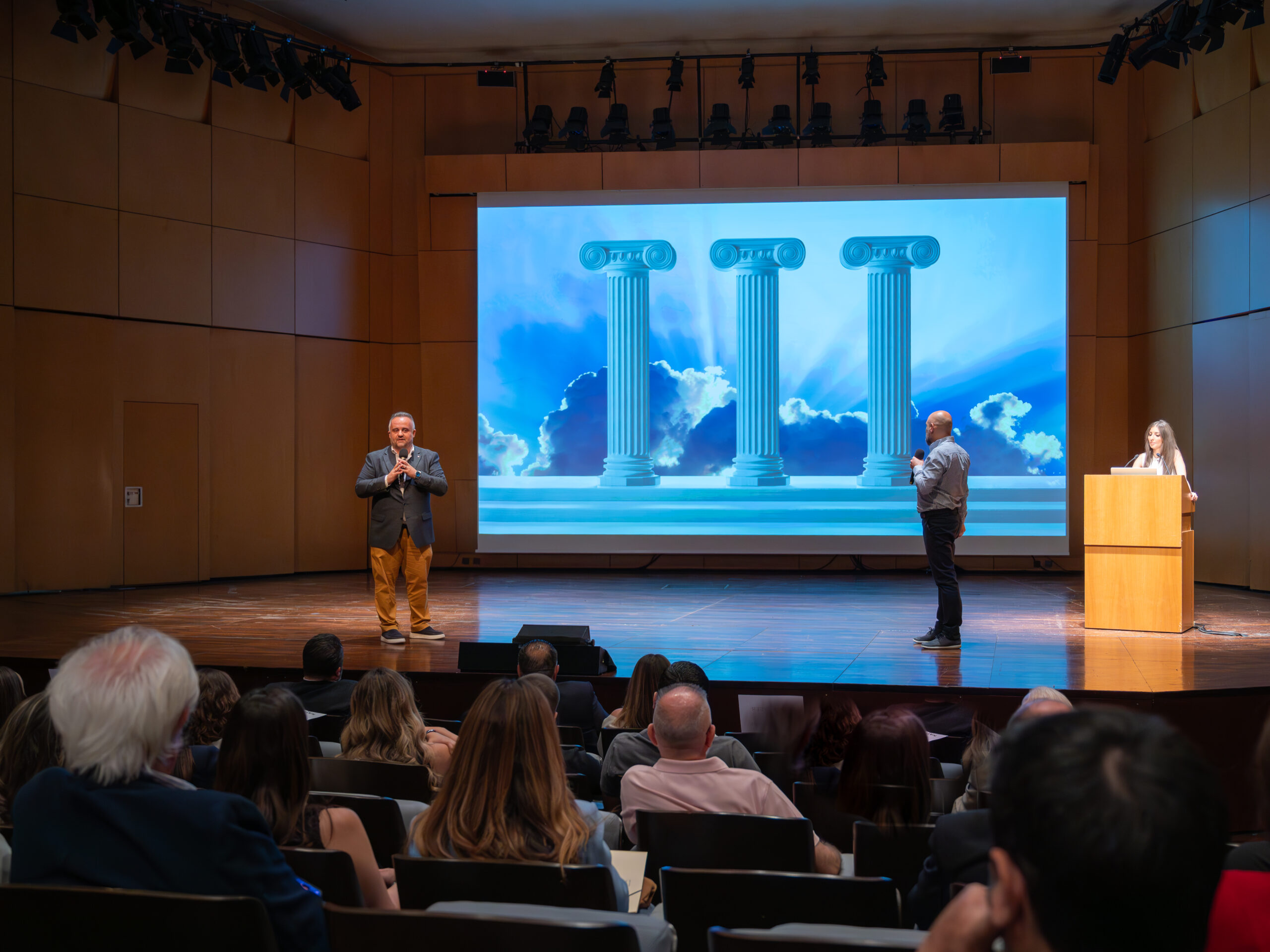 Z62 0700 Enhanced Nr