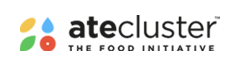 Atecluster