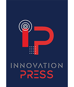 Innovation Press