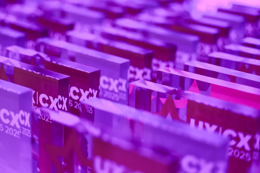 Tictac Uiux Awards 2025