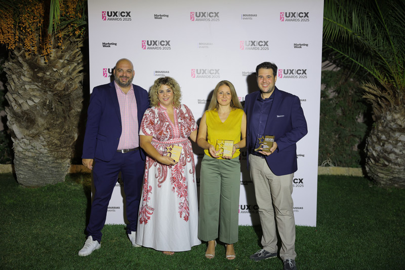 Tictac Uiux Innovation