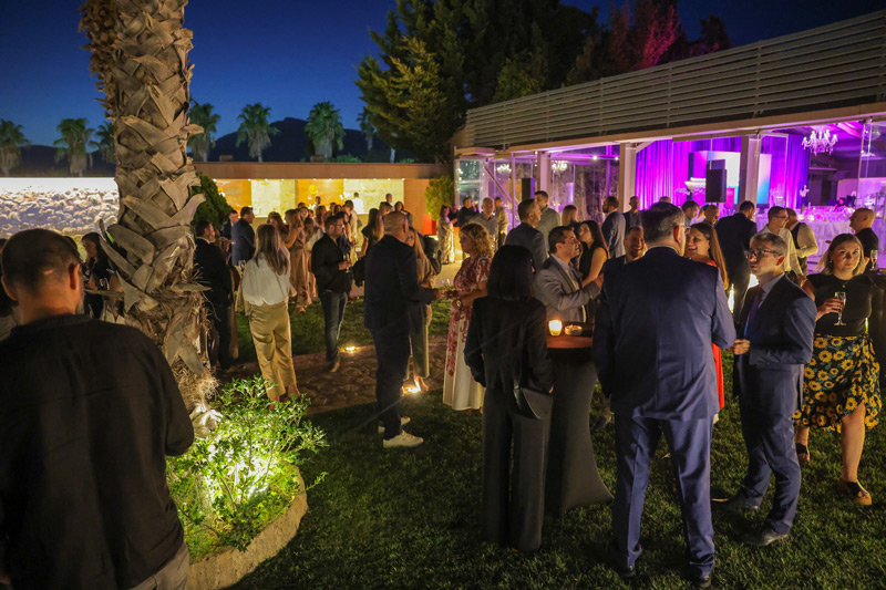 Tictac Wins Uiux Design