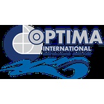 Optima Logo2 Logo White 150x150