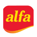 Alpha Pastry Logo 150