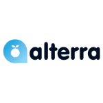 Alterra Logo