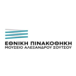 Ethniki Pinakothiki Logo150