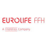 Eurolife Logo 150