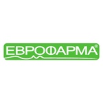Evrofarma Logo Gr Logo White 150x150