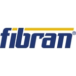 Fibran Logo Logo White 150x150
