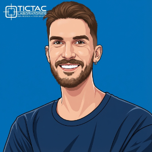 Konstantinosg300x300