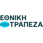 National Bank Of Greece Logo Black Logo White 150x150