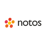 Notos Galleries Logo 150