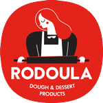 Rodoula logo150x150