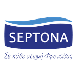 Septona logo150x150