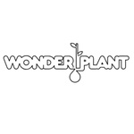 Wonderplant 300x106 1 Logo White 150x150